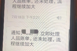 广饶贷款清欠服务